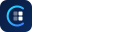 Clarsat